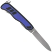 Pocket Knife Mikov Praktik Blue (115-NH-1/AK BLU)