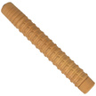 ESP hardened expandable baton 21'' Khaki (ExB-21H-KH-CH BH-54)