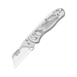 Nóż składany Kizer Uti Bear 1 (V3619JA5)