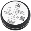 Śrut JSB Slug KnockOut MKII .177 / 4.51 mm, 0.651 g, 200 szt. (546224-500)