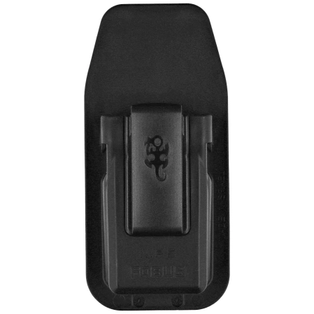 Ładownica Fobus na magazynki (IWPS)