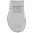 KickForce Self-Defense Boot Spikes, White
