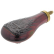 Davide Pedersoli Adjustable Powder Flask - Colt Pattern (DP520)