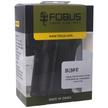 Fobus Holster Beretta 92F/96, Taurus PT92/99, Feg P9R (BR-2 BHP RT)