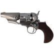 Pietta revolver 1862 Colt Police Snubnose Thunderer .44 (CPPSNBOS44MTLC)