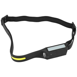 Latarka czołowa (X001MO4575)