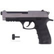 Voltran Ekol ES P66C Fume 4.5 mm Air Pistol