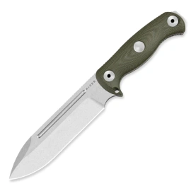 Nóż Kizer Drop Bear Fix 7 (1103A1)