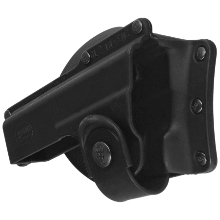 Kabura Fobus Beretta, H&K, Sig/Sauer, Taurus Lewa (EM17 LS LH)