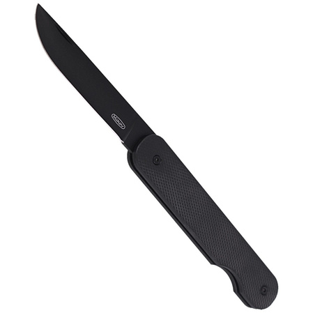Mikov Pocket N690 Blackout (102-BN-1/L)
