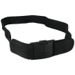 Pas Fobus T-Belt (T-Belt ND M)