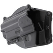 Fobus Holster Sig P220/226, S&W 3913, Sar Arms Left (SG-21 LH)