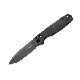 Nóż składany Kizer Pokiman CD AEB-L (V3789A1)