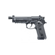 Beretta M9A3 FM 6 mm Green Gas airsoft pistol replica (2.6503)