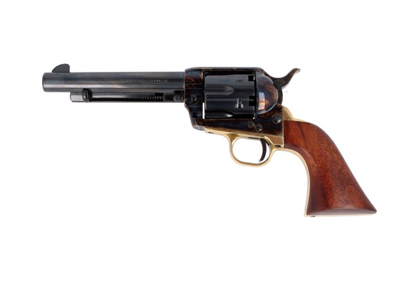 Pietta Revolver 1873 Colt Peacemaker 5½'' .44 (SA73-062)