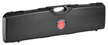 Hatsan GALATIAN III-CARBINE PCP Air Rifle