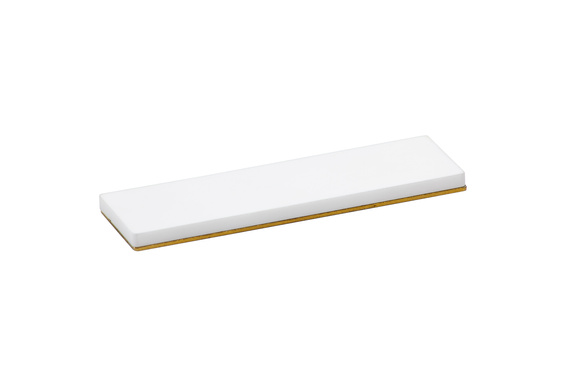 Sharpi Diamond/Ceramic Sharpener (SH-OD-0007)