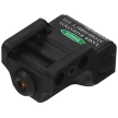 Vesta L1 Nano Laser Sight