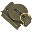Busola soczewkowa Herbertz CJH US Ranger OD Green (10000671)