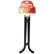 Bipod Hatsan AirGun Polimer (NKS313)