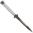 Automatic Knife Frank Beltrame Bayonet White 28cm (FB 28/36B)