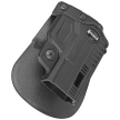 Fobus SPND2 holster for Sig/Sauer 365, Springfield XDS 3.3'' i 4''