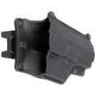 Fobus Walther P99, P99 Compact (WP-99 QL) holster