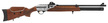 Hatsan GALATIAN II PCP Air Rifle