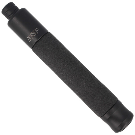 Pałka teleskopowa ASP Talon Infinity 40 cm Disc Loc Button, Foam (22211)