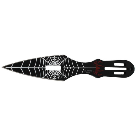 Herbertz CJH throwing knives 95mm, 3pcs (10000359 - 584500)