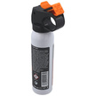 KKS VESK RSG Police 2mln SHU pepper gas, HJF 150ml (12150-H)