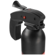 Hoernecke TW 1000 Pepper-Fog Titan 750 ml