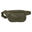 Mil-Tec Fanny Pack Olive (13512001)