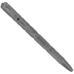 Długopis taktyczny Remette Anodizing Titanium (TP1B)
