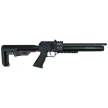 Wiatrówka PCP Kuzey Tulga SL Compact 6.35 mm