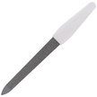 YES Solingen sapphire nail file 130mm (95804)