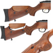Hatsan 135 QE 7.62 mm Air Rifle
