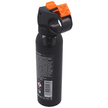 KKS VESK RSG Police pepper gas 2mln SHU, HJF 200ml (12200-H)