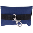 Medaid emergency first aid kit (BRELOK PLUS BLUE)