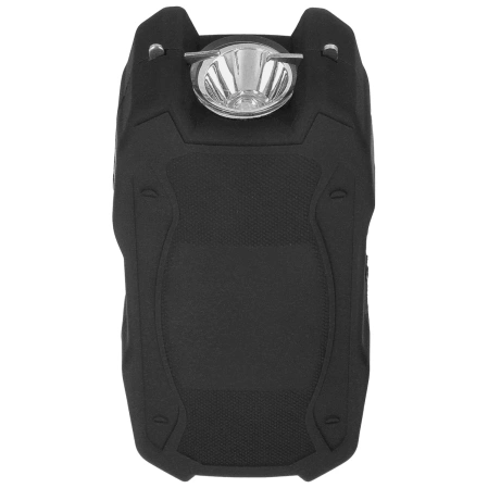 Paralyseur 6 mln V Stun Gun with Flashlight (1901)