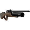 Wiatrówka PCP Kuzey K900 6.35 mm z tłumikiem