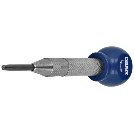 Narex automatic hole punch (840900)