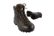 Buty trekkingowe Zamberlan CERV GT Gore-tex - 650GTUSM17 rozmiar 40