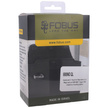 Fobus Cargo Carrier (6909ND QL)