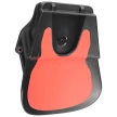 Fobus TA-85 RT Holster for Taurus 85 and 905