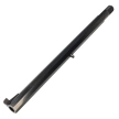 Octagonal barrel .44 Pietta 1858 Remington Model Army / Navy Buffalo (A434/BF 44)
