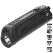 Latarka NiteCore P18 1800 lm Unibody