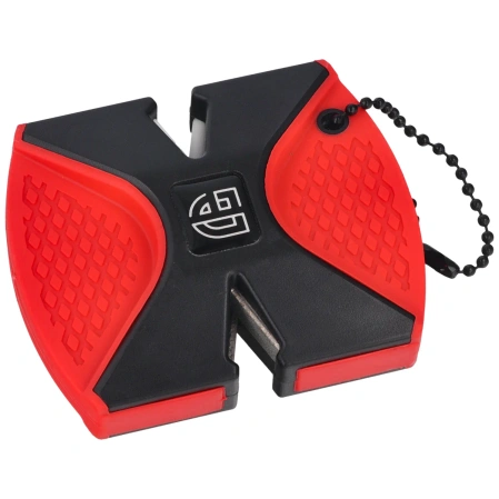 Ostrzarka Dulotec Diamond & Ceramic Dual Surface (d-29-51-4440)