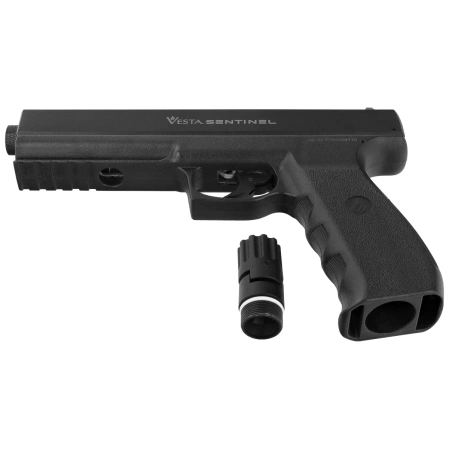 Vesta Sentinel .50 cal - 17J Pistol