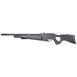 Hatsan Flash 101 QE Set 5.5 mm PCP Air Rifle